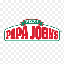Papa Johns Pizza Canada Discount Code