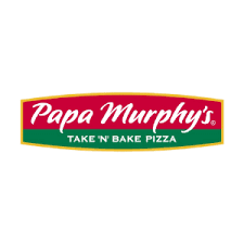 Papa Murphy's Discount Code
