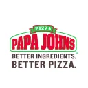 Papa John's Discount Code
