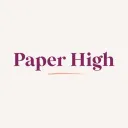 Paper High Discount Code
