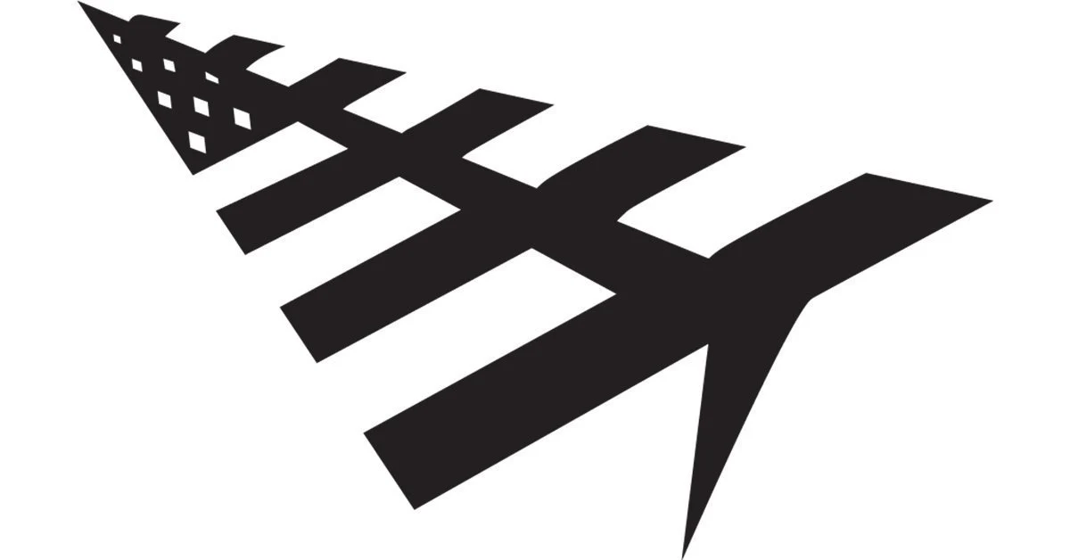 Paper Planes IP Holdings LLC Discount Code