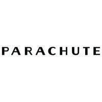 Parachute Home Discount Code
