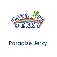 Paradise Jerky Discount Code