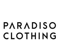 Paradiso Clothing Discount Code