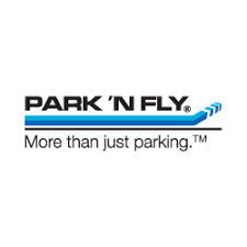 Park 'N Fly Discount Code