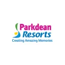 Park Resorts Discount Code