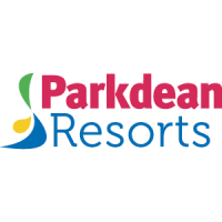Parkdean Resorts Discount Code