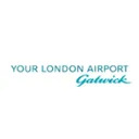Gatwick Airport Parking Discount Code