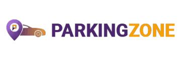 Parking Zone Discount Code