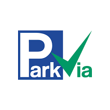 ParkVia Discount Code