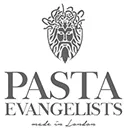 Pasta Evangelists Discount Code