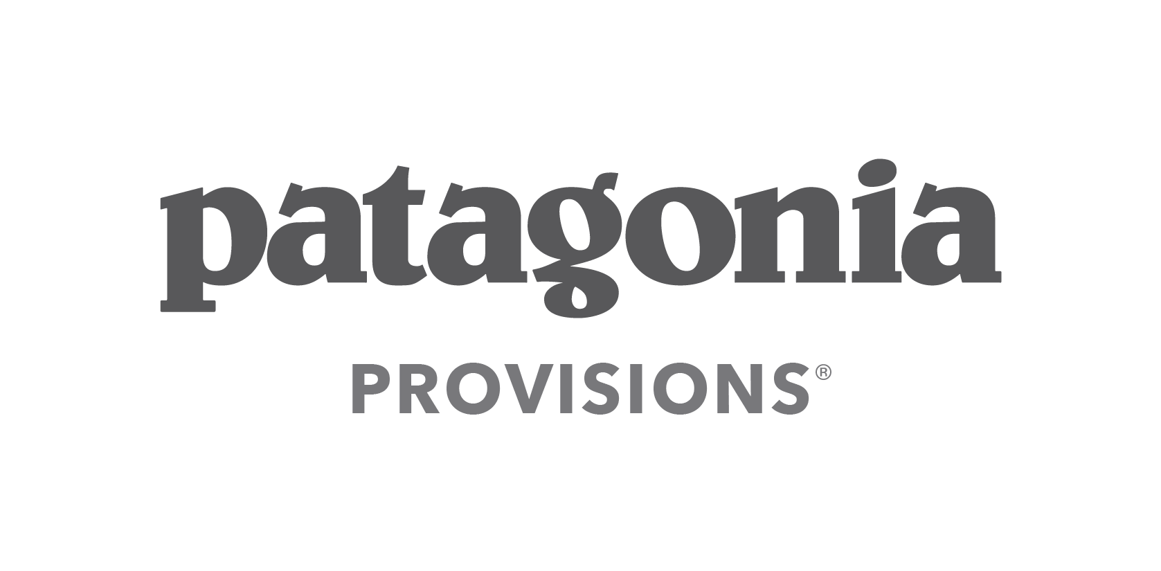 Patagonia Provisions Discount Code