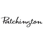 Patchington Discount Code
