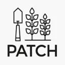 Patch Plants Discount Code