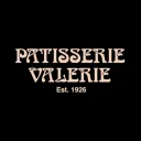 Patisserie Valerie Discount Code