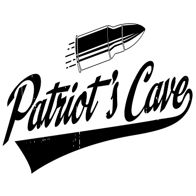 Patriot's Cave Discount Code