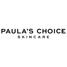 Paula's Choice Skincare Discount Code