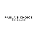 Paula's Choice UK Discount Code