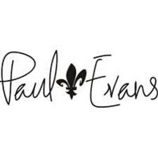 Paul Evans Discount Code