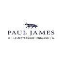 Paul James Knitwear Discount Code
