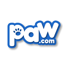 Paw Discount Code