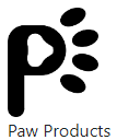 Paw Products Discount Code