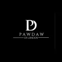 Pawdaw of London Discount Code