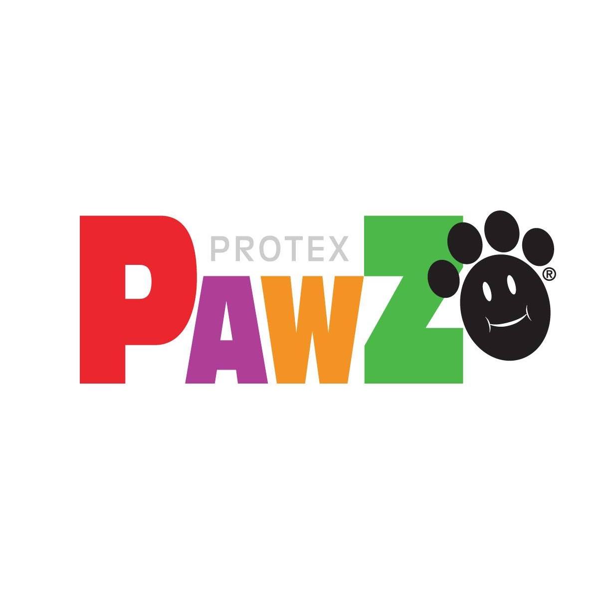 PawZ Dog Boots LLC Discount Code