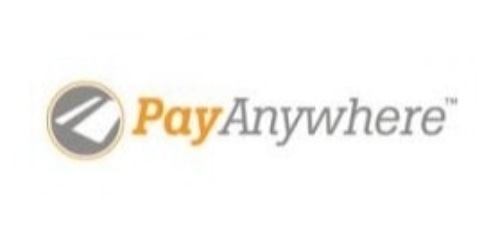 paya Discount Code