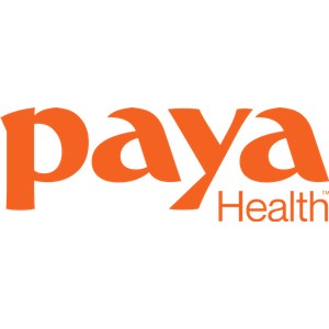 Paya Health Discount Code