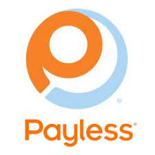 Payless Discount Code