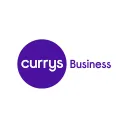 Currys Business Discount Code