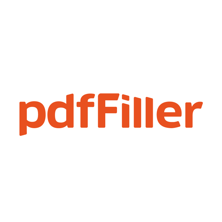 pdfFiller Discount Code