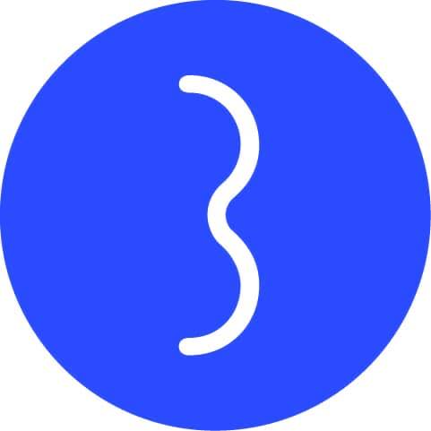 peBe Discount Code