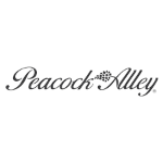 Peacock Alley Discount Code