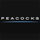 Peacocks Discount Code