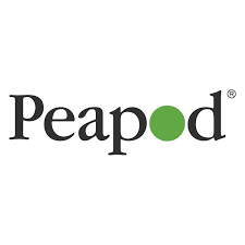 Peapod Discount Code