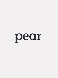 Pear Compression Discount Code