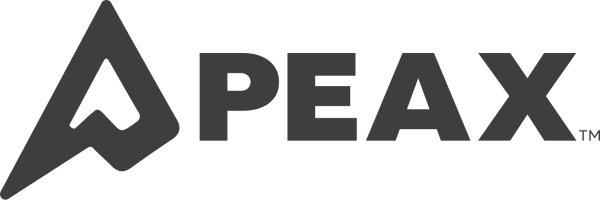Peax Equipment Discount Code