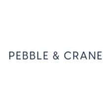 Pebble & Crane Discount Code