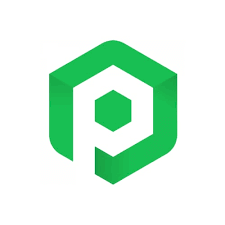 Pebble Host Discount Code