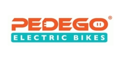Pedego Discount Code