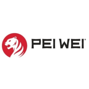 Pei Wei Discount Code