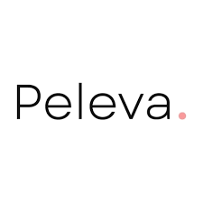 Peleva Discount Code