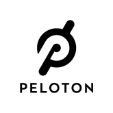 Peloton Discount Code