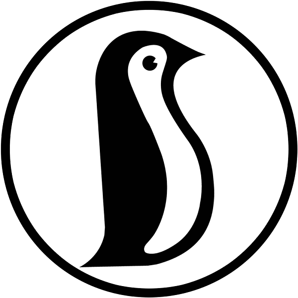 Penguin CBD Discount Code