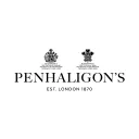 Penhaligon's Discount Code
