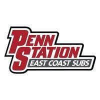 Penn Station Discount Code