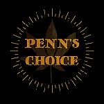 PENN'S CHOICE Discount Code