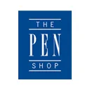 The Pen Shop